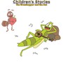 The Grasshopper and the Ant