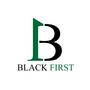 Black 1st (Explicit)