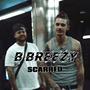 Scarred (Explicit)