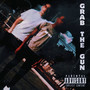 Grab The Gun (Explicit)