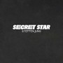 Secret Star