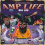 AMP LIFE (Explicit)