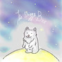 The Doggy Box