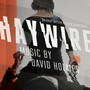 Haywire (Original Motion Picture Soundtrack)