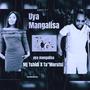 Uya Mangalisa (feat. Mj Tshidi)