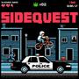 Sidequest (Explicit)