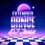 Dance (Extended Mix)