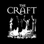 The Craft (Explicit)