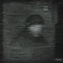 LRH (Tekno remix) [Explicit]