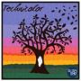 Technicolor (feat. Katie Lavin)