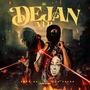 Se dejan ver (feat. Yeo Freko)