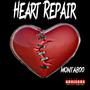 HEART REPAIR (Explicit)