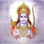 Shree Ram Stuti