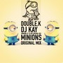 Minions EP