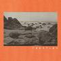 Postcard EP