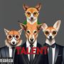 TALENT (Explicit)