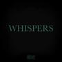 Whispers (DWX Remix)