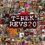 T-REK REVS20 (Explicit)