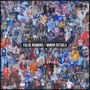 False Rumors / Minor Details (Explicit)