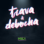 Trava & Debocha (Explicit)