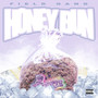 Honey Bun (Explicit)