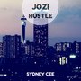 Jozi Hustle