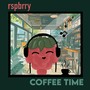 Coffee Time