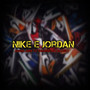 Nike e Jordan (Explicit)