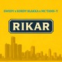 Rikar (Explicit)