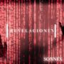 REVELACIONES (Explicit)