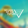 Sounds of the Future