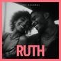 Dear Ruth