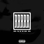 Rated R (Explicit)