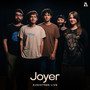 Joyer on Audiotree Live