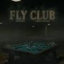 Fly Club (feat. Generacion Especial)