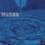 Water (Explicit)