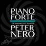 Piano Forte (The Magnificent Piano of)