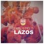 Lazos (Explicit)