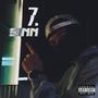 7. Sinn (Explicit)