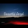 Beautiful Angel (Explicit)