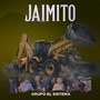 Jaimito