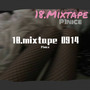 18.Mixtape