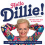 Hello Dillie! (Live) [Explicit]