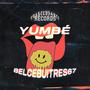 Yumbé