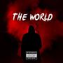 The World (Explicit)
