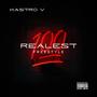 Realest (Freestyle) [Explicit]