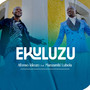 Ekuluzu (Playback) [Explicit]