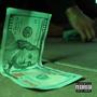 Federal Bucks (Explicit)