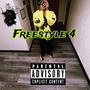 Freestyle 4 (Explicit)