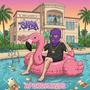 Apokomenos (Explicit)